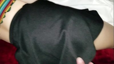 Порна для старшакласніцы