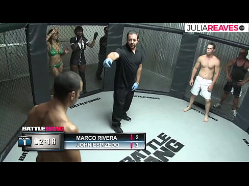 ❤️ Ultimate Fighter трахае дзяўчыну з нумарам адразу пасля бою на рынгу Рускае порна у нас ﹏